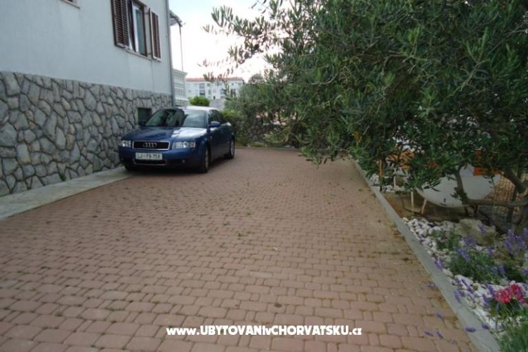 Apartmaji Jagoda – foto 13