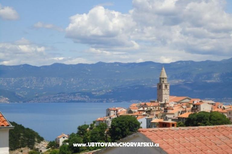 Apartmaji Jagoda – foto 14