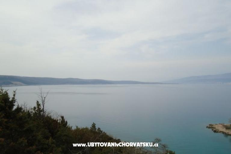 Apartmaji Jagoda – foto 15