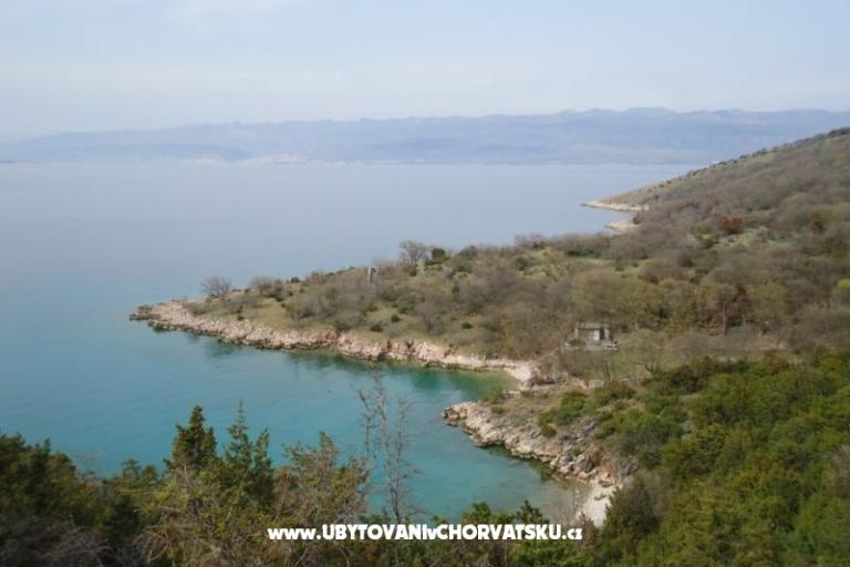 Apartmaji Jagoda – foto 16