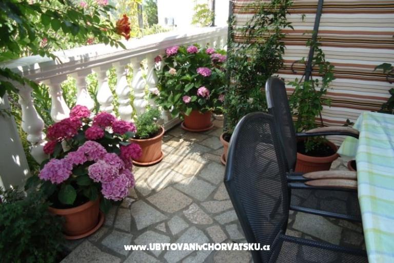 Apartmaji Jagoda – foto 17