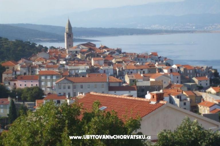 Apartmaji Jagoda – foto 2