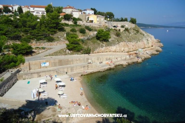 Apartmaji Jagoda – foto 3