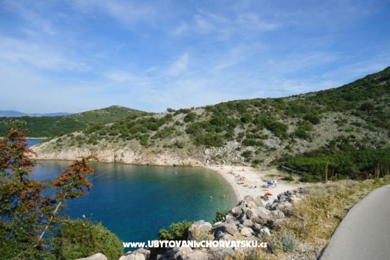 Apartmaji Jagoda – foto 4