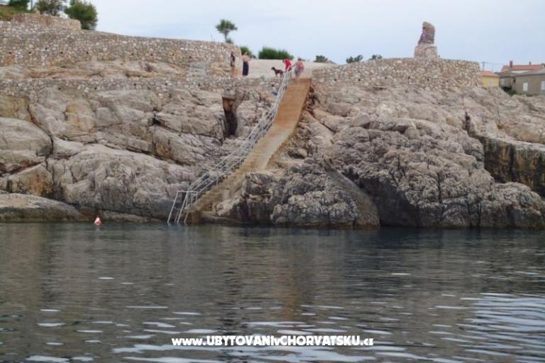 Apartmaji Jagoda – foto 5