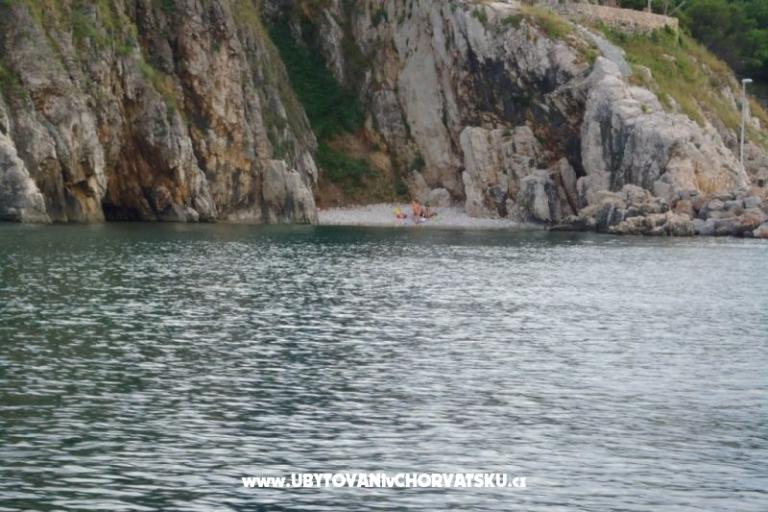 Apartmaji Jagoda – foto 6