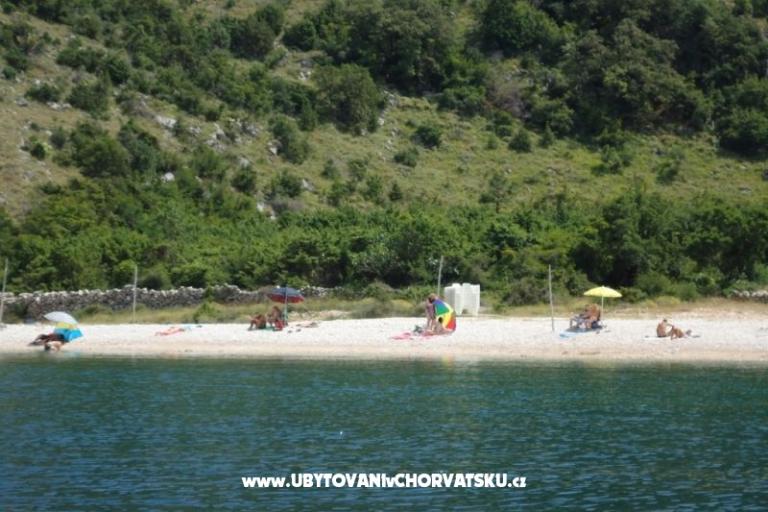 Apartmaji Jagoda – foto 7