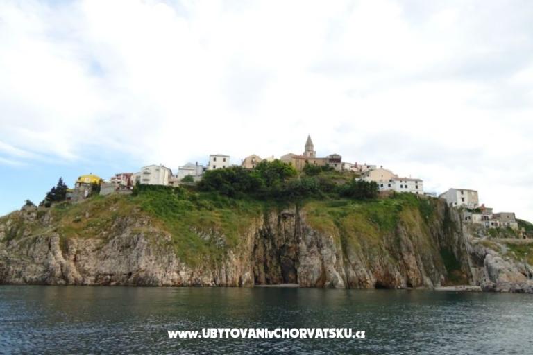 Apartmaji Jagoda – foto 8