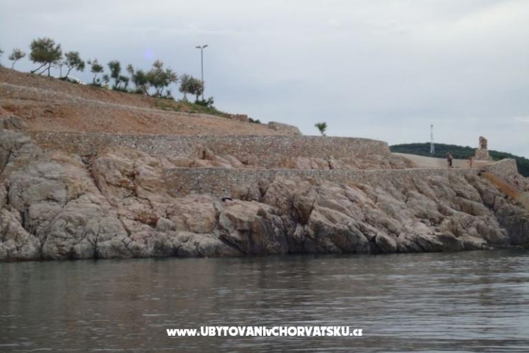 Apartmaji Jagoda – foto 9