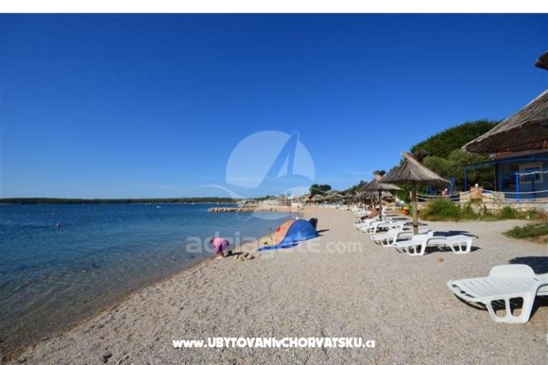 Apartmaji Karabaic – foto 11
