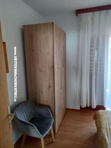 Apartmaji Karabaic – foto 13