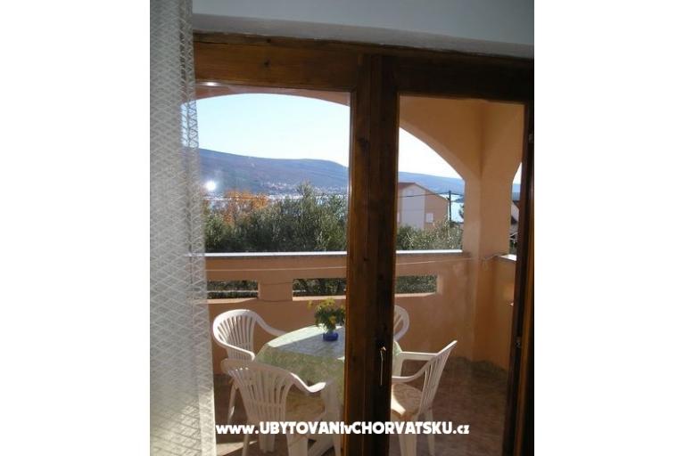 Apartmaji Karabaic – foto 15