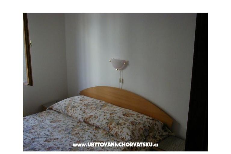 Apartmaji Karabaic – foto 16