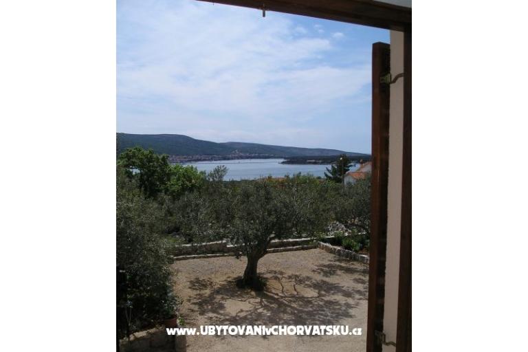 Apartmaji Karabaic – foto 17