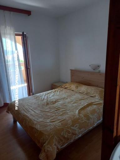 Apartmaji Karabaic – foto 2