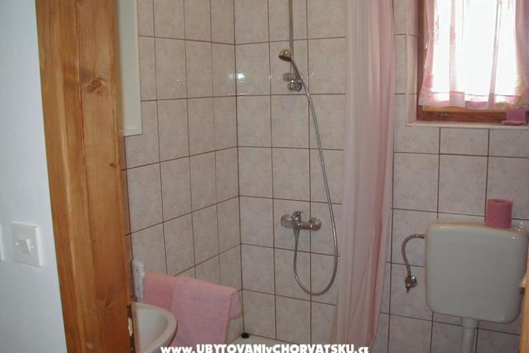 Apartmaji Karabaic – foto 3