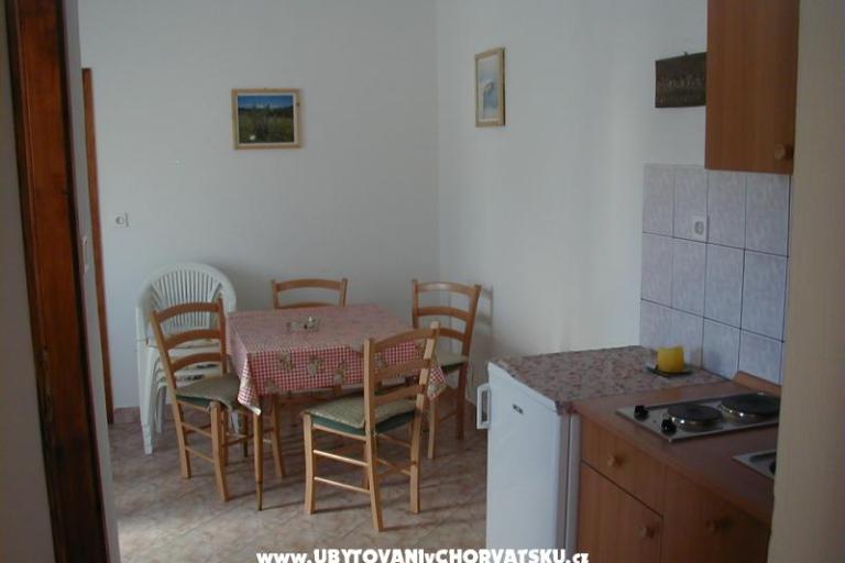 Apartmaji Karabaic – foto 5