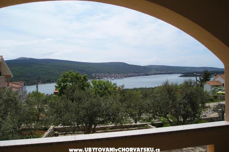 Apartmaji Karabaic – foto 6