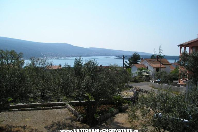 Apartmaji Karabaic – foto 7