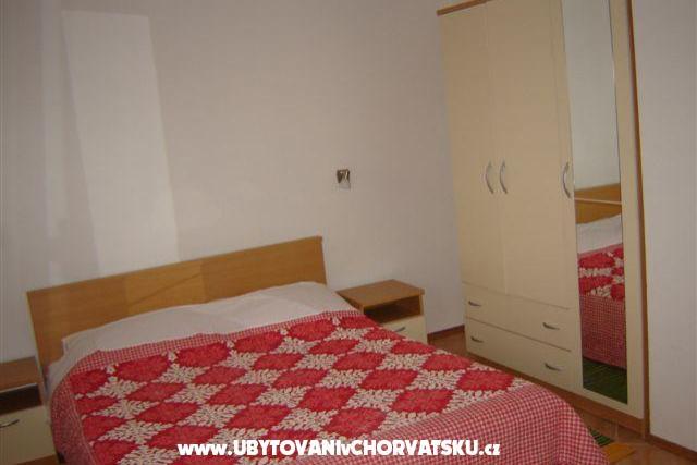 Town Krk – foto 3