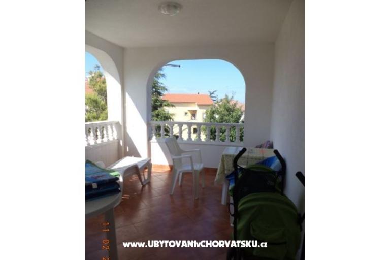 Town Krk – foto 9