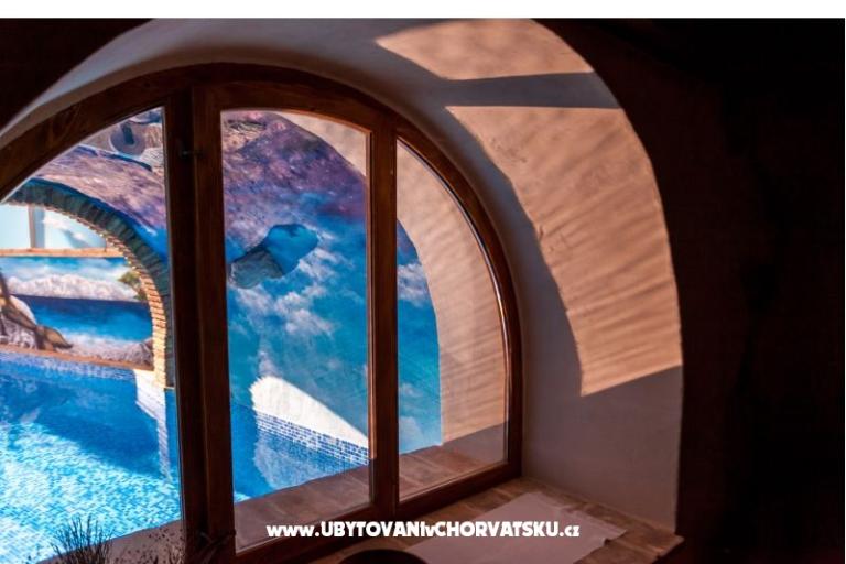 Počitniški dom Dunatić – foto 10