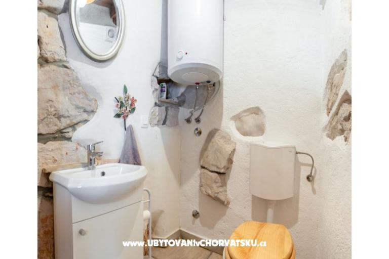 Počitniški dom Dunatić – foto 11