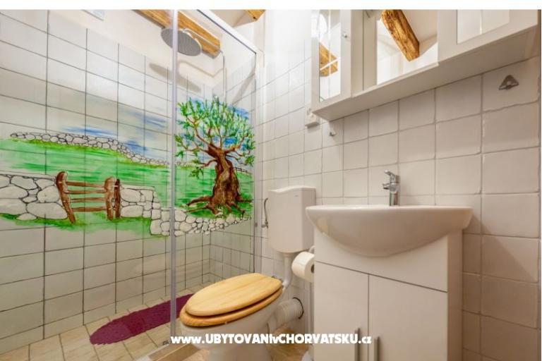 Počitniški dom Dunatić – foto 14