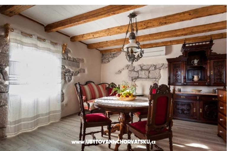 Počitniški dom Dunatić – foto 15