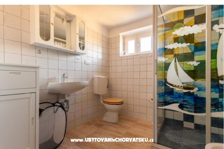 Počitniški dom Dunatić – foto 16