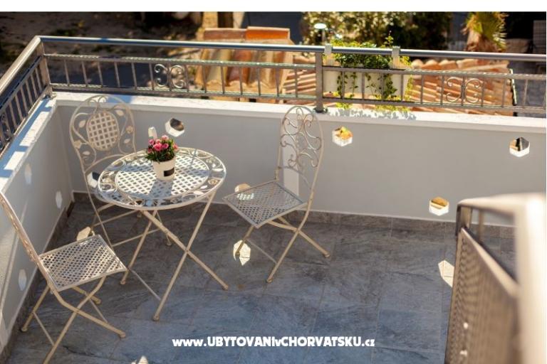 Počitniški dom Dunatić – foto 17