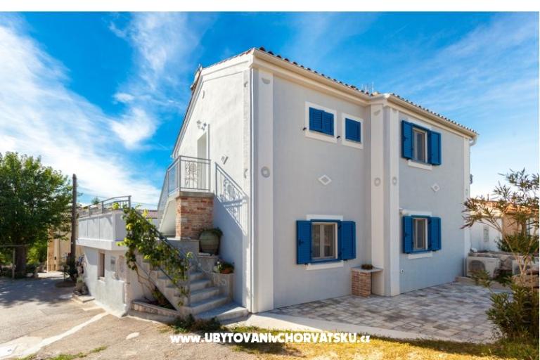 Počitniški dom Dunatić – foto 18