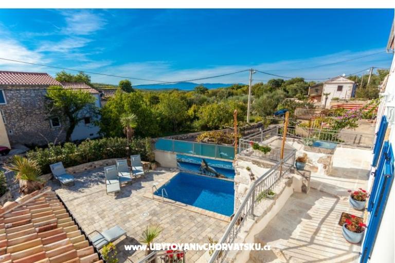 Počitniški dom Dunatić – foto 2