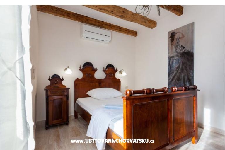 Počitniški dom Dunatić – foto 4