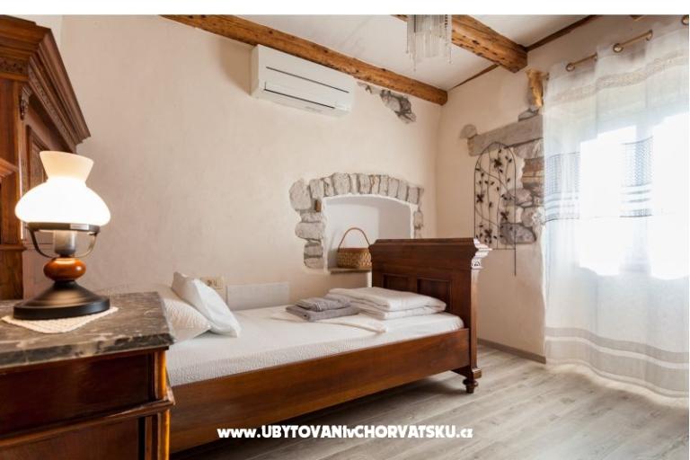 Počitniški dom Dunatić – foto 6