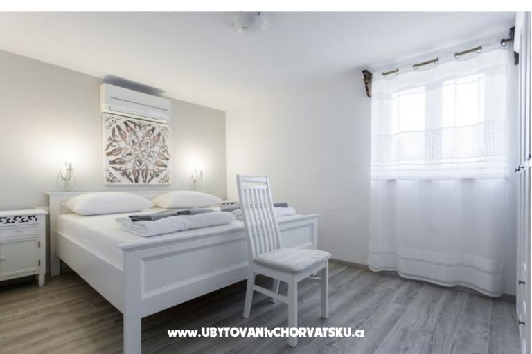 Počitniški dom Dunatić – foto 7