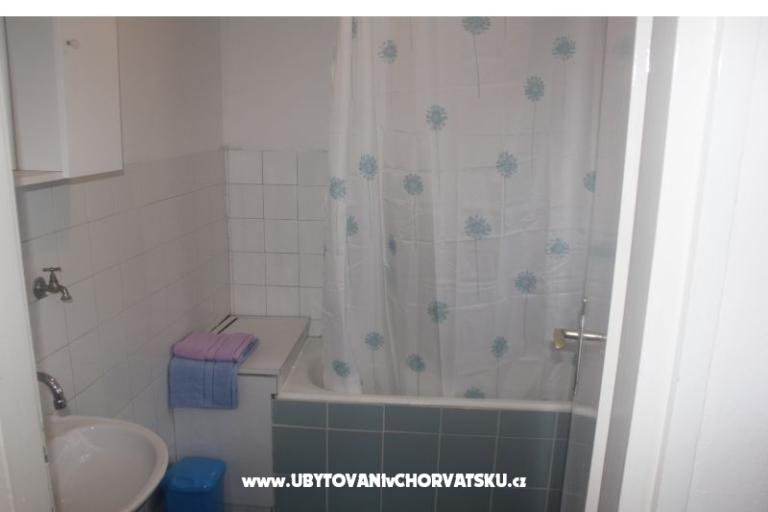 Počitniški dom Martinčić – foto 10