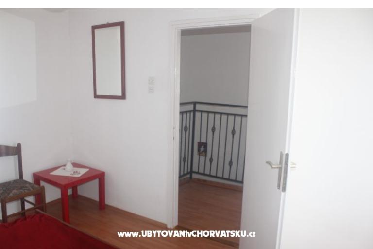 Počitniški dom Martinčić – foto 11