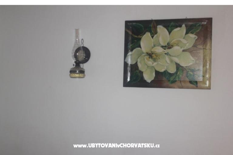 Počitniški dom Martinčić – foto 12