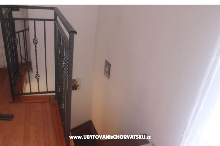 Počitniški dom Martinčić – foto 13