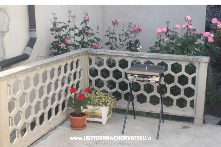 Počitniški dom Martinčić – foto 14
