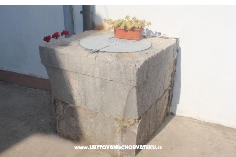 Počitniški dom Martinčić – foto 16
