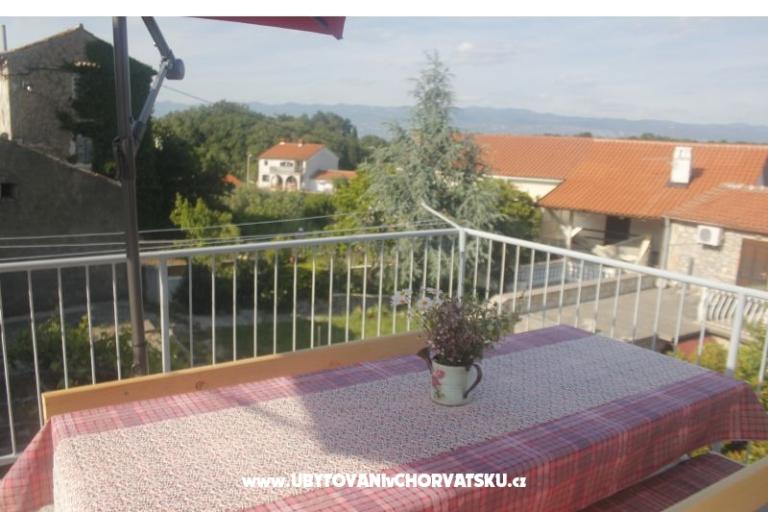 Počitniški dom Martinčić – foto 17