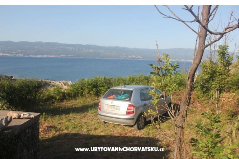 Počitniški dom Martinčić – foto 18