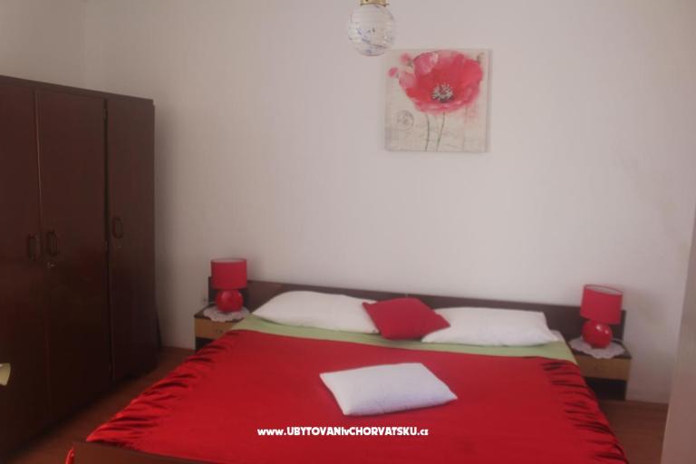 Počitniški dom Martinčić – foto 2