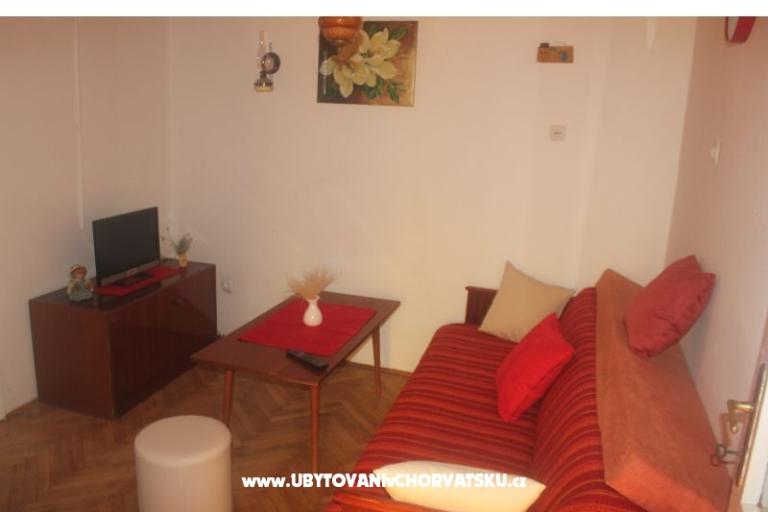 Počitniški dom Martinčić – foto 6