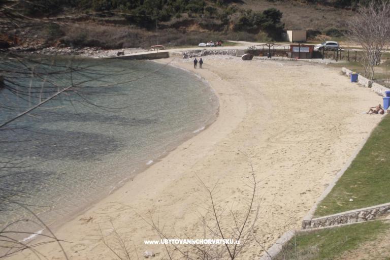 Počitniški dom Martinčić – foto 7