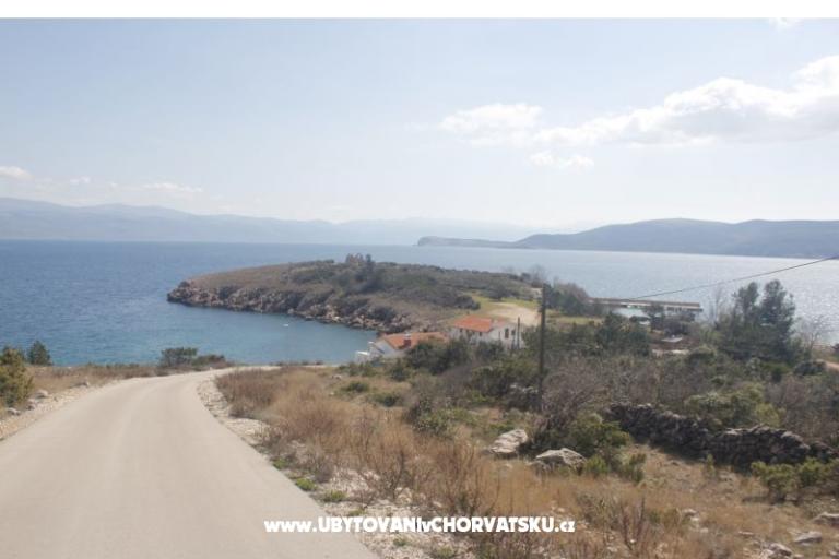 Počitniški dom Martinčić – foto 8
