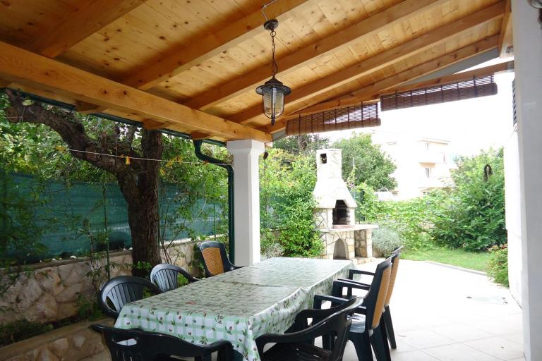 Počitniški dom Ruža – foto 2