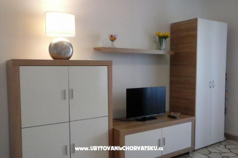 Počitniški dom Ruža – foto 4